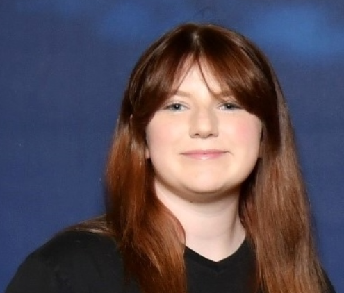 Alice Kunz