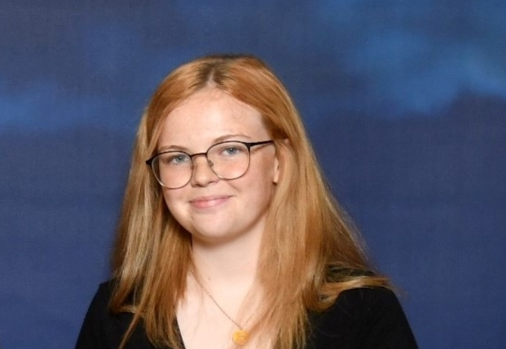 Claire Kunz
