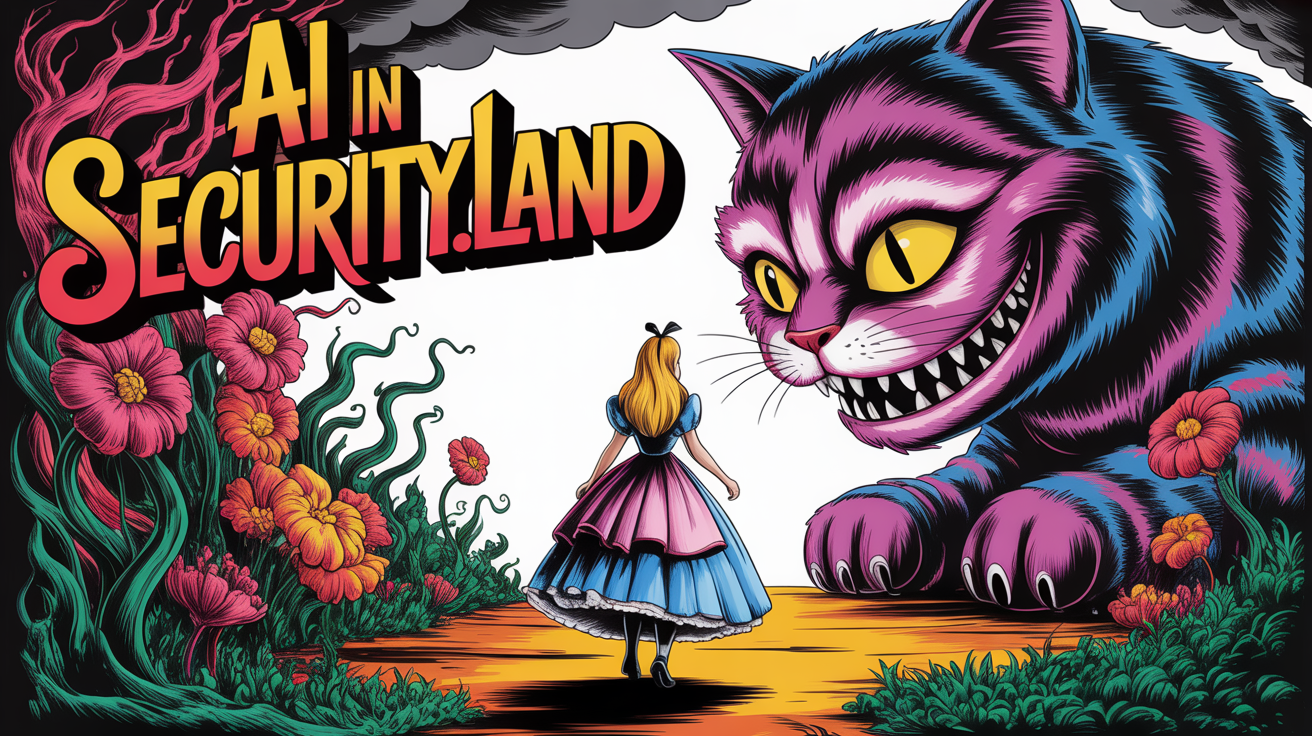 Episode artwork for John Bullough